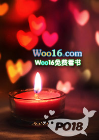薄荷奶糖减龄显瘦套装