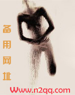 我的初秋生活记